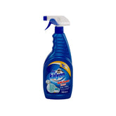 Spray degresant baie Kalyon, 750 ml